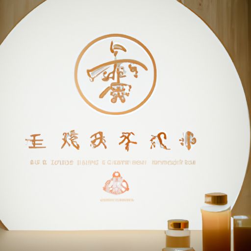 和龙品牌推广公司(图2)