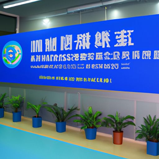 海林品牌推广公司(图2)