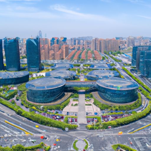 合肥网络推广(图2)