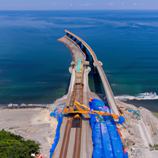 和田网站建设(图2)