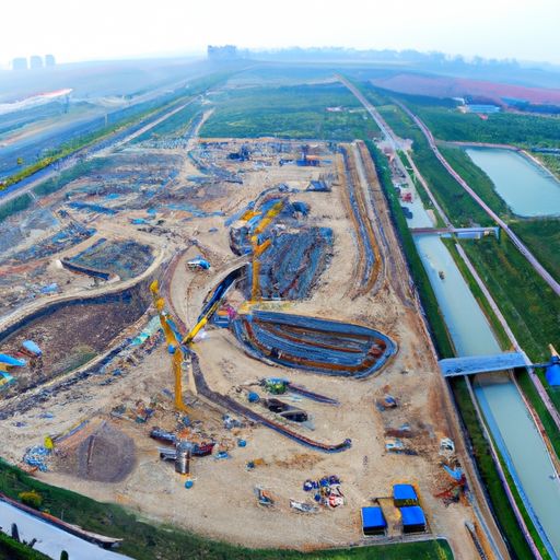 和龙网站建设公司(图2)