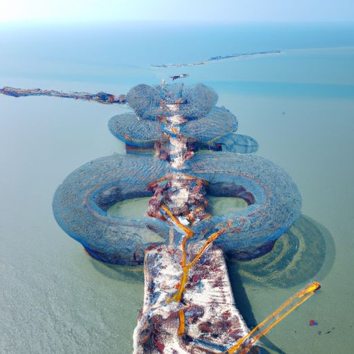 海安网站建设(图2)