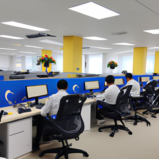 海伦网站建设公司(图2)