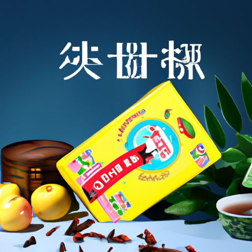 海宁品牌推广(图2)