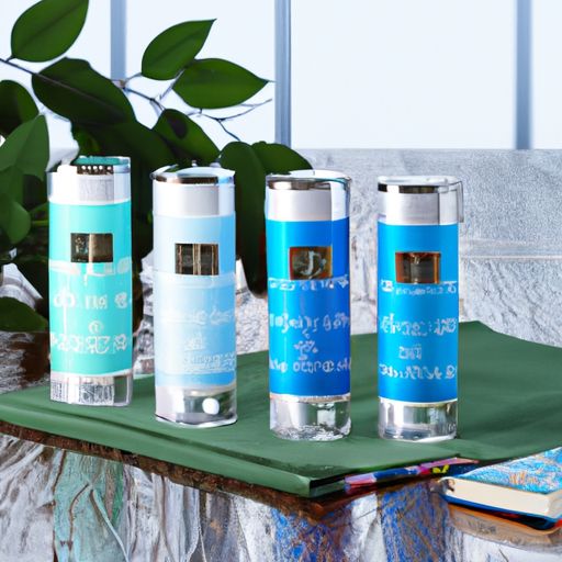 河间品牌推广(图2)