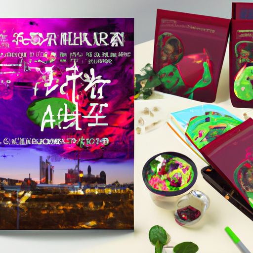 合作品牌推广(图2)