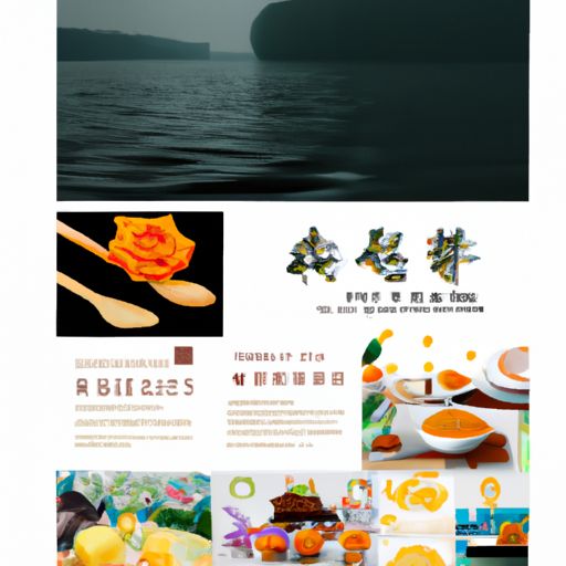 河间品牌推广公司(图2)