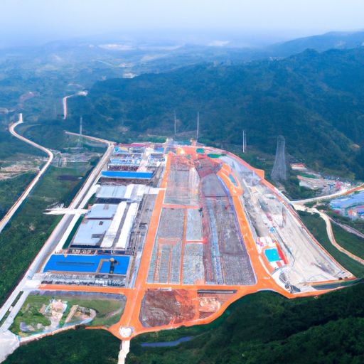 合山网站建设公司(图2)
