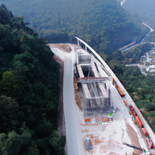 合山网站建设(图2)