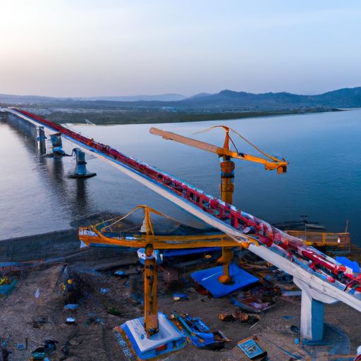 和龙网站建设(图2)