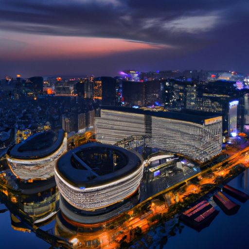 杭州网络推广(图2)