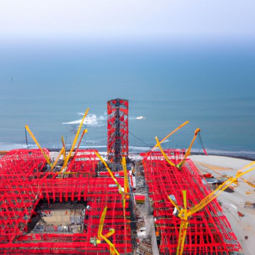 海伦网站建设(图2)