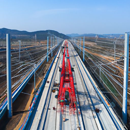 合作网站建设(图2)