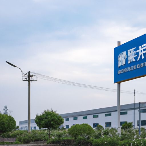 果洛网站建设公司(图2)