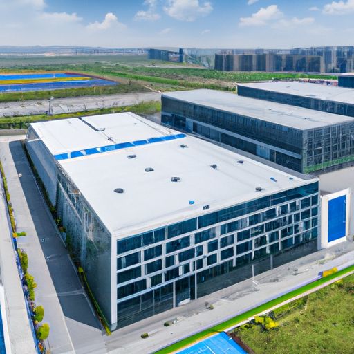 哈密网站建设公司(图2)
