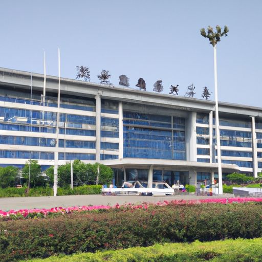 汉川网络推广代运营(图2)