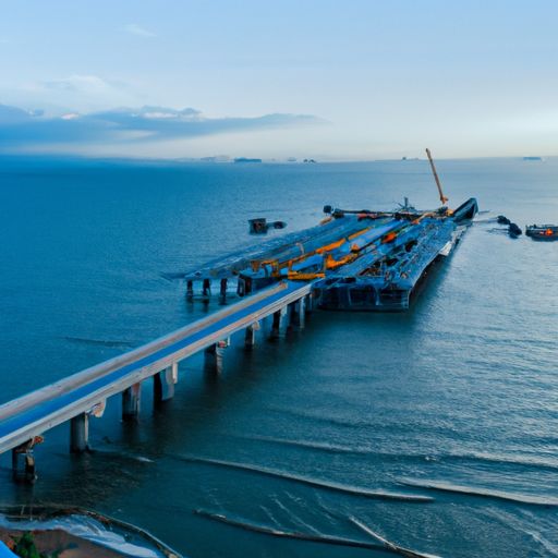 海城网站建设流程(图2)