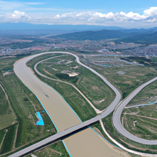 汉川网络推广渠道(图2)