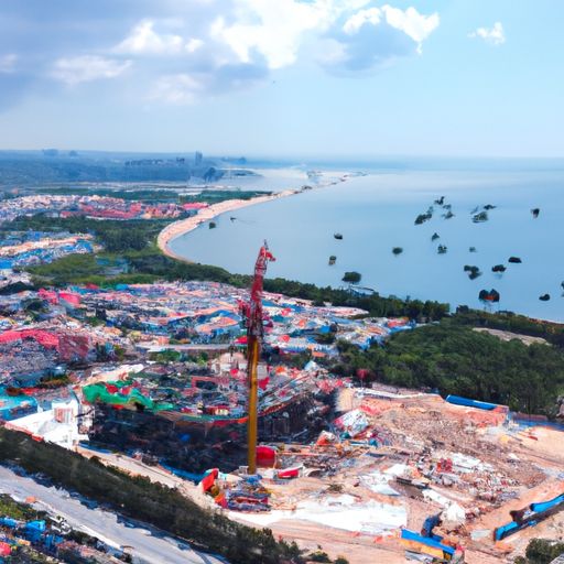 海口网站建设哪家好(图2)
