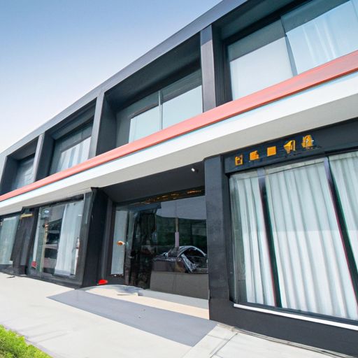 合肥品牌推广方案(图2)