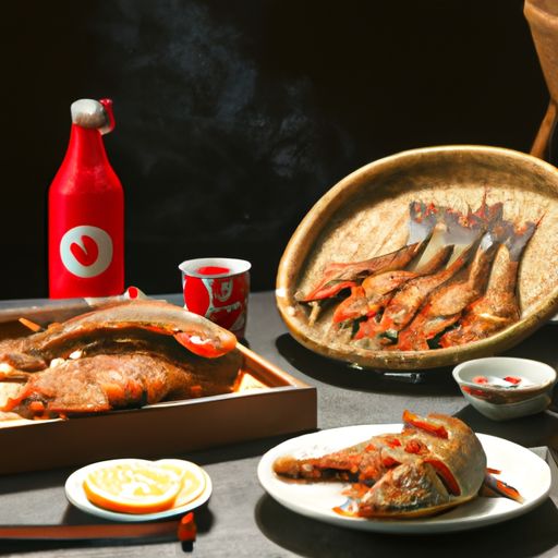 海北品牌推广哪家好(图2)