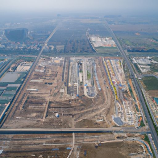 合肥网站建设流程(图2)