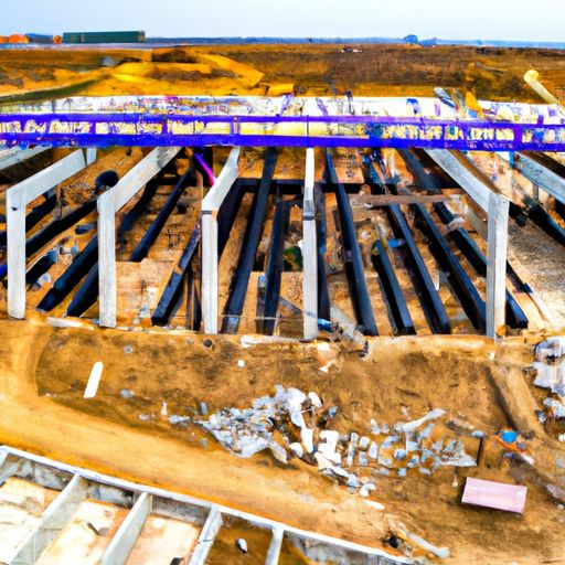 哈密网站建设多少钱(图2)