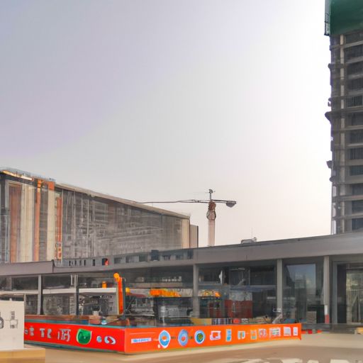 韩城网站建设哪家好(图2)