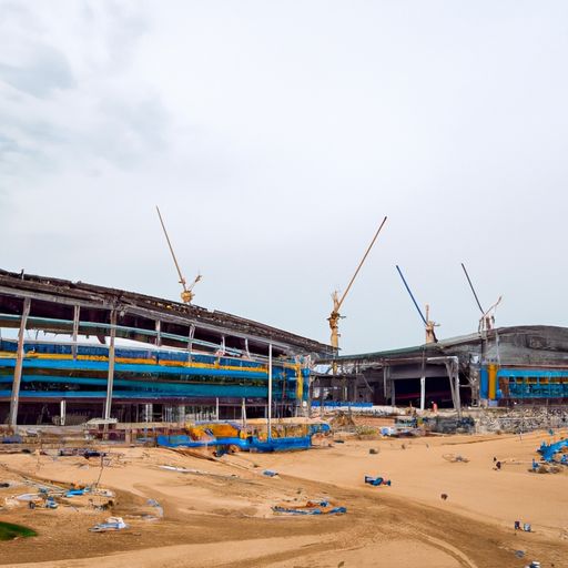 海口网站建设流程(图2)