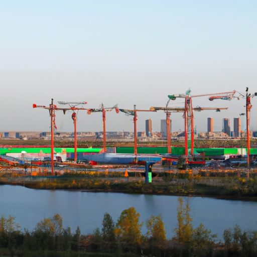海林网站建设哪家好(图2)