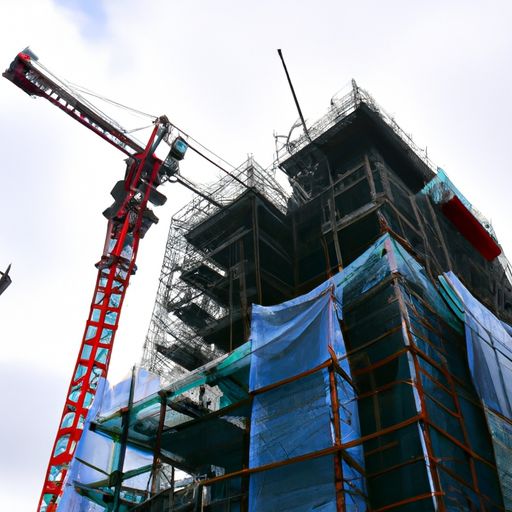 和龙网站建设哪家好(图2)