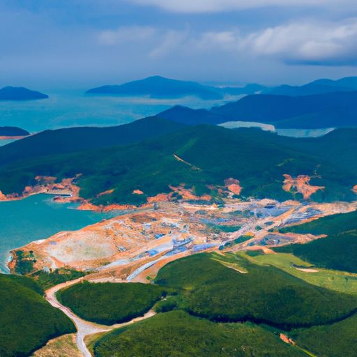 合山网站建设多少钱(图2)