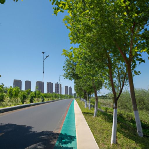 榆次品牌推广渠道(图2)