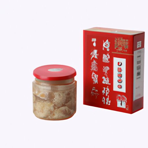 海安品牌推广哪家好(图2)