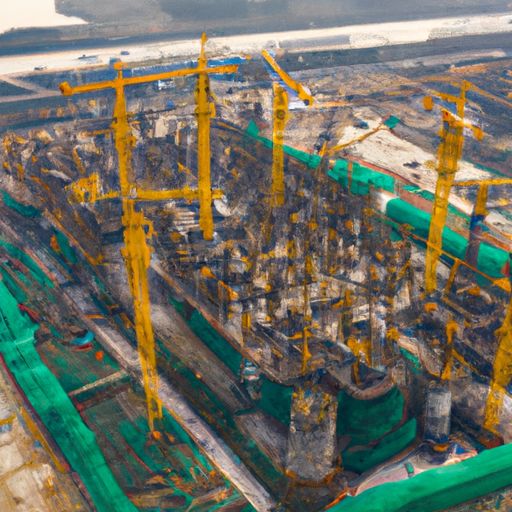 杭州网站建设哪家好(图2)
