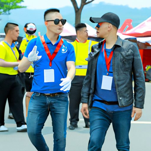海安网络推广代运营(图2)