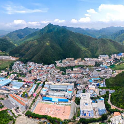 合山网络推广代运营(图2)