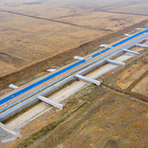 泽库网站建设流程(图2)