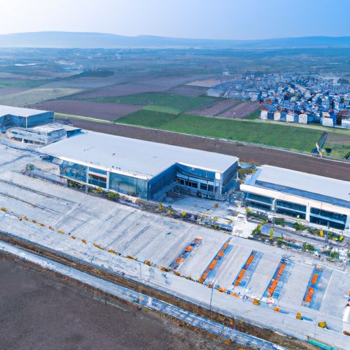 涿州网站建设公司 涿州网站建设公司(图2)