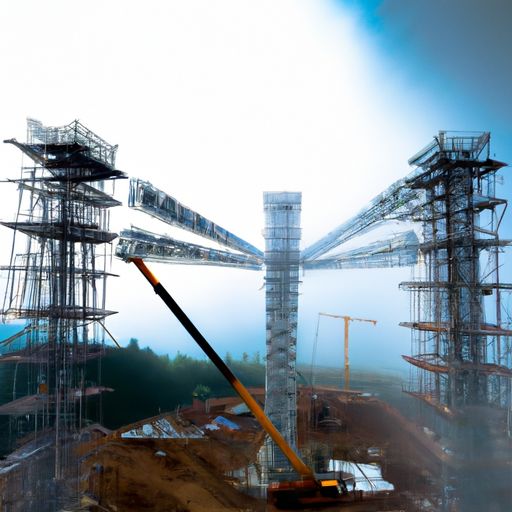 爱民网站建设 爱民网站建设(图2)