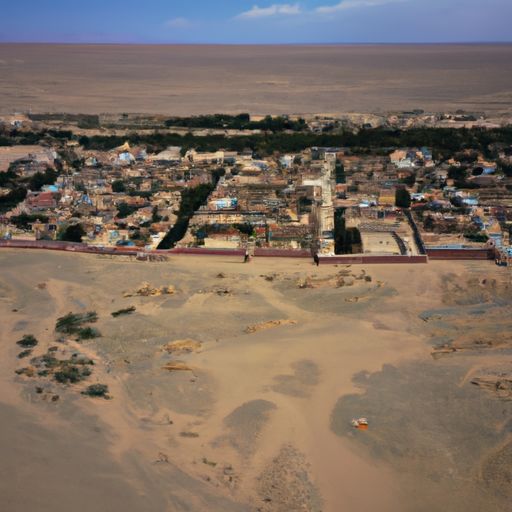 阿克塞网络推广(图2)