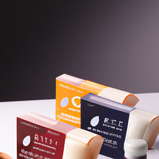 巴彦淖尔品牌推广(图2)