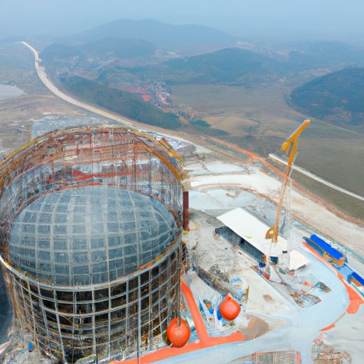 巴彦网站建设公司 巴彦网站建设公司(图2)