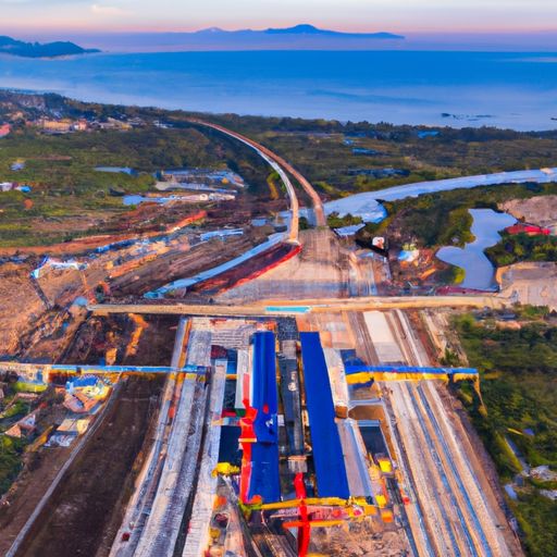 巴马网站建设 巴马网站建设(图2)