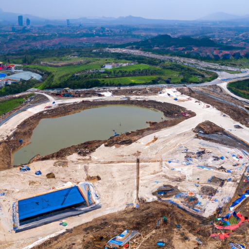 龙华新区网站建设(图2)
