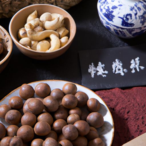 榆树品牌推广 榆树品牌推广(图2)