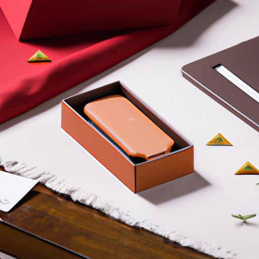 巴彦品牌推广 巴彦品牌推广(图2)