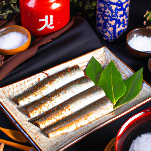 鲅鱼圈品牌推广 鲅鱼圈品牌推广(图2)