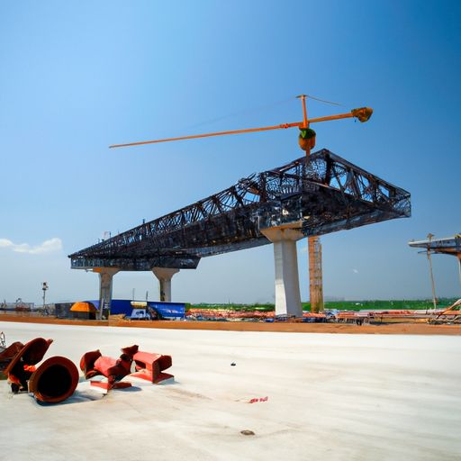 阿城网站建设 阿城网站建设(图2)