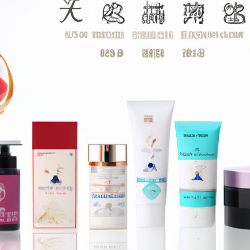 巴彦淖尔品牌推广公司 巴彦淖尔品牌推广公司(图2)